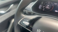 Škoda Octavia, Combi Top Selection 1,5TSI 110,