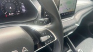Škoda Octavia, Combi Top Selection 1,5TSI 110,