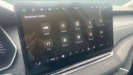 Škoda Octavia, Combi Top Selection 1,5TSI 110,