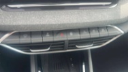 Škoda Octavia, Combi Top Selection 1,5TSI 110,