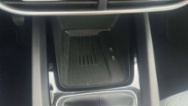 Škoda Octavia, Combi Top Selection 1,5TSI 110,