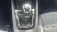 Škoda Octavia, Combi Top Selection 1,5TSI 110,
