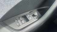 Škoda Octavia, Combi Top Selection 1,5TSI 110,
