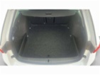 Škoda Octavia, Combi Top Selection 1,5TSI 110,