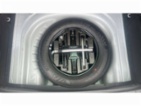 Škoda Octavia, Combi Top Selection 1,5TSI 110,
