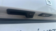 Škoda Octavia, Combi Top Selection 1,5TSI 110,