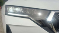 Škoda Octavia, Combi Top Selection 1,5TSI 110,