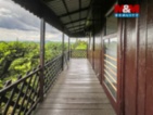 Prodej chaty, 40 m², zahrada, Litoměřice