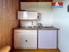 Prodej chaty, 40 m², zahrada, Litoměřice