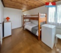 Prodej chaty, 40 m², zahrada, Litoměřice
