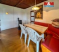 Prodej chaty, 40 m², zahrada, Litoměřice