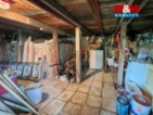 Prodej chaty, 40 m², zahrada, Litoměřice