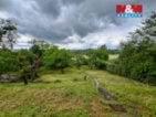 Prodej chaty, 40 m², zahrada, Litoměřice