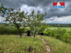 Prodej chaty, 40 m², zahrada, Litoměřice