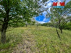 Prodej chaty, 40 m², zahrada, Litoměřice