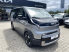 Kia PV5, 5P 4x2 ELITE 120 KW + 71,2 KW, minibus,
