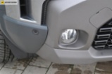 Dacia Duster, Extreme Hybrid 140, SUV, hybridní -
