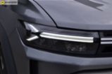 Dacia Duster, Extreme Hybrid 140, SUV, hybridní -