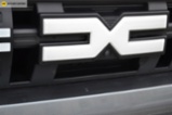 Dacia Duster, Extreme Hybrid 140, SUV, hybridní -