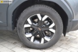 Dacia Duster, Extreme Hybrid 140, SUV, hybridní -