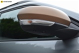 Dacia Duster, Extreme Hybrid 140, SUV, hybridní -