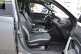 Dacia Duster, Extreme Hybrid 140, SUV, hybridní -