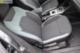 Dacia Duster, Extreme Hybrid 140, SUV, hybridní -