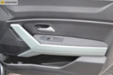 Dacia Duster, Extreme Hybrid 140, SUV, hybridní -