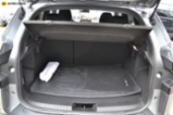 Dacia Duster, Extreme Hybrid 140, SUV, hybridní -