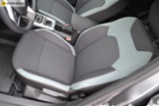 Dacia Duster, Extreme Hybrid 140, SUV, hybridní -