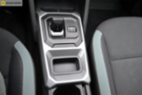 Dacia Duster, Extreme Hybrid 140, SUV, hybridní -