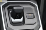 Dacia Duster, Extreme Hybrid 140, SUV, hybridní -