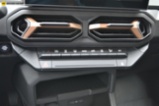 Dacia Duster, Extreme Hybrid 140, SUV, hybridní -