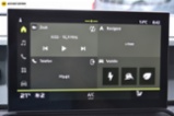 Dacia Duster, Extreme Hybrid 140, SUV, hybridní -