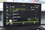Dacia Duster, Extreme Hybrid 140, SUV, hybridní -