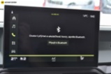Dacia Duster, Extreme Hybrid 140, SUV, hybridní -