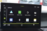 Dacia Duster, Extreme Hybrid 140, SUV, hybridní -