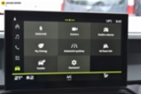 Dacia Duster, Extreme Hybrid 140, SUV, hybridní -