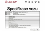 Volvo XC60, PLUS DARK B5 AWD 184kW, 4x4, SUV,