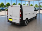 Renault Trafic, 2,0BdCi L2H1P2, Cool, EDC / AT