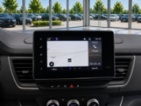 Renault Trafic, 2,0BdCi L2H1P2, Cool, EDC / AT