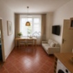 Prodej bytu 2+KK - 43, Praha - Vinohrady.Nabízíme