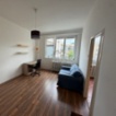 Prodej bytu 2+KK - 43, Praha - Vinohrady.Nabízíme