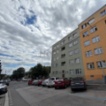 Prodej bytu 2+KK - 43, Praha - Vinohrady.Nabízíme