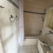 Prodej bytu 2+KK - 43, Praha - Vinohrady.Nabízíme