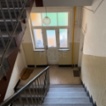 Prodej bytu 2+KK - 43, Praha - Vinohrady.Nabízíme