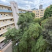 Prodej bytu 2+KK - 43, Praha - Vinohrady.Nabízíme
