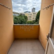Prodej bytu 2+KK - 43, Praha - Vinohrady.Nabízíme