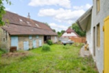 Rodinný dům 4+1 k rekonstrukci, ul. Hlavní v obci Malé Kyšice