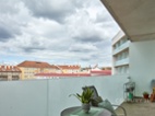 Prodej prostorného bytu 3+kk 91,3 m² s lodžií 9,8 m², Rezidence Laurin, Znojmo